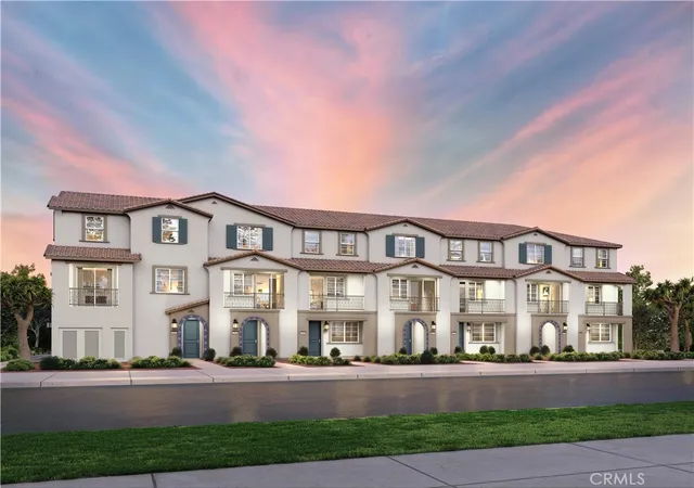 1st image of 557 Toledo Wy, Oceanside, CA 92057 | MLS# OC26139469
