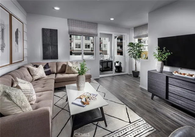 Photo 3 of Sale Pending at 557 Toledo Way, Oceanside, CA 92057 | MLS# OC26139469 | Listing updated on 2026-07-06