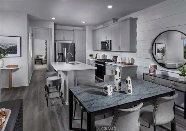 Photo 3 of Sale Pending at 557 Toledo Way, Oceanside, CA 92057 | MLS# OC26139469 | Listing updated on 2026-07-06