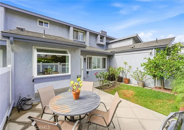 2nd image of 900 W Sierra Madre #94, Azusa, CA 91702 | MLS# CV26139767
