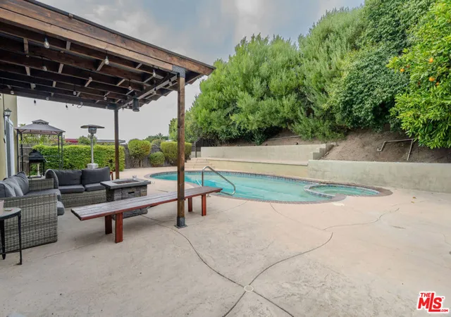 Homes for sale in Mission Viejo, CA | 26431 Via Lara, Mission Viejo, CA 92691 | MLS# 26852307