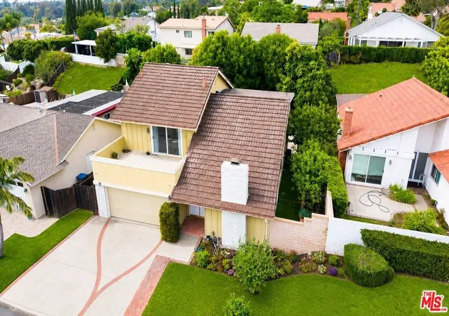 Homes for sale in Mission Viejo, CA | 26431 Via Lara, Mission Viejo, CA 92691 | MLS# 26852307