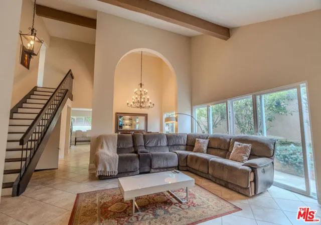 Homes for sale in Mission Viejo, CA | 26431 Via Lara, Mission Viejo, CA 92691 | MLS# 26852307