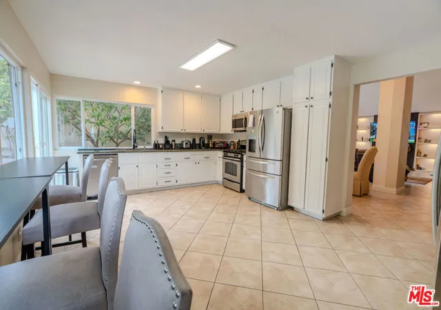 3rd image of 26431 Via Lara, Mission Viejo, CA 92691 | MLS# 26852307