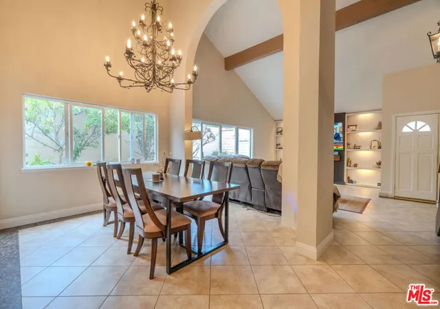 4th image of 26431 Via Lara, Mission Viejo, CA 92691 | MLS# 26852307