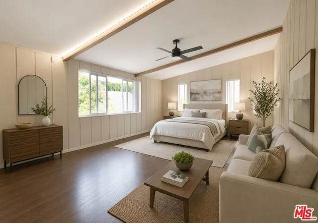 5th image of 26431 Via Lara, Mission Viejo, CA 92691 | MLS# 26852307