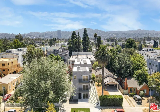 75th image of 10826 Hesby Street, North Hollywood, CA 91601 | MLS# 26852701