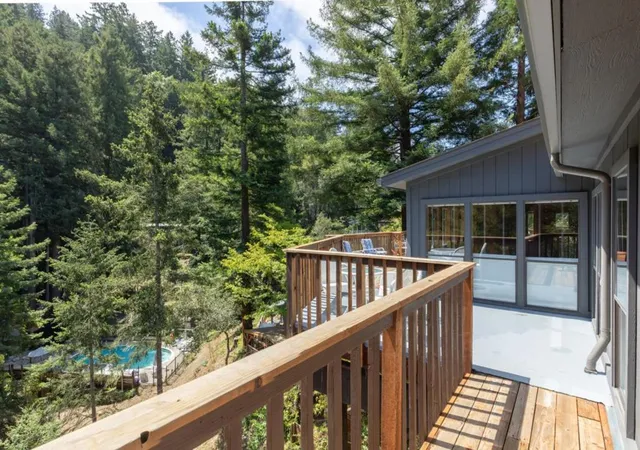 Homes for sale in Scotts Valley, CA | 552 Bean Creek Rd #177, Scotts Valley, CA 95066 | MLS# ML82052375