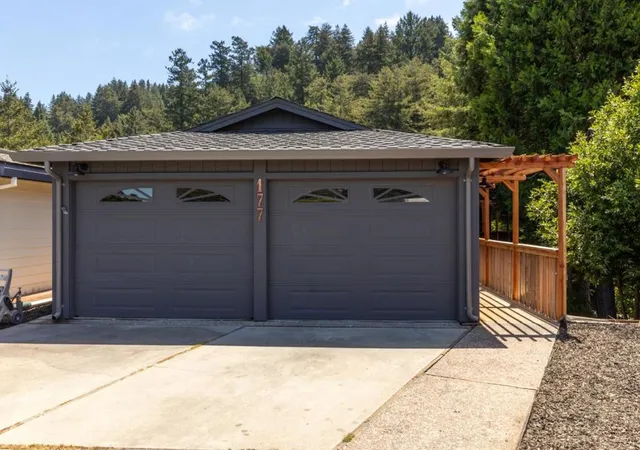 Homes for sale in Scotts Valley, CA | 552 Bean Creek Rd #177, Scotts Valley, CA 95066 | MLS# ML82052375