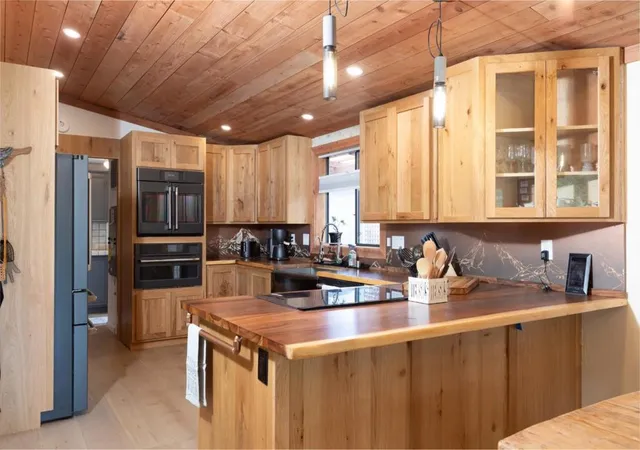 Homes for sale in Scotts Valley, CA | 552 Bean Creek Rd #177, Scotts Valley, CA 95066 | MLS# ML82052375