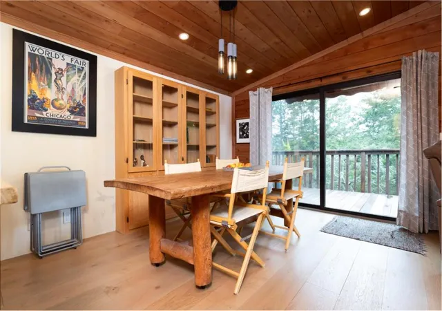 Homes for sale in Scotts Valley, CA | 552 Bean Creek Rd #177, Scotts Valley, CA 95066 | MLS# ML82052375