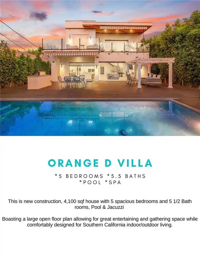Single family home for sale at 619 S Orange, Los Angeles, CA 90036 | MLS# PW26139559