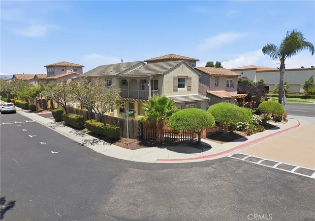 Homes for sale in Santa Maria, CA | 843 Orchid, Santa Maria, CA 93455 | MLS# PI26139415