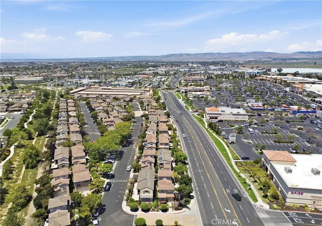 Homes for sale in Santa Maria, CA | 843 Orchid, Santa Maria, CA 93455 | MLS# PI26139415