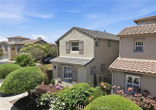 Homes for sale in Santa Maria, CA | 843 Orchid, Santa Maria, CA 93455 | MLS# PI26139415