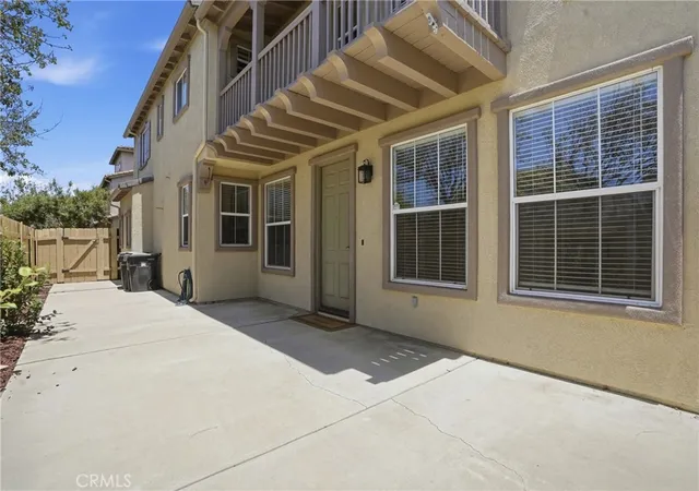 Homes for sale in Santa Maria, CA | 843 Orchid, Santa Maria, CA 93455 | MLS# PI26139415
