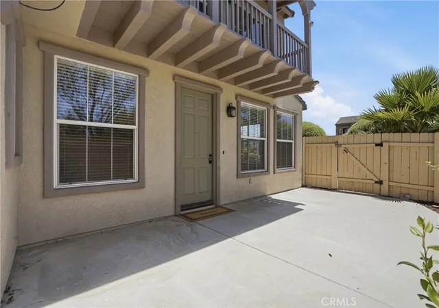 Homes for sale in Santa Maria, CA | 843 Orchid, Santa Maria, CA 93455 | MLS# PI26139415