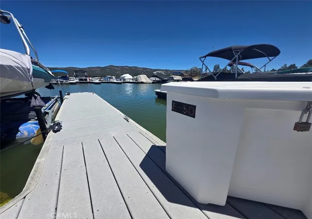 Homes for sale in Big Bear Lake, CA | 400 Pine Knot Blvd E 50, Big Bear Lake, CA 92315 | MLS# IG26139813