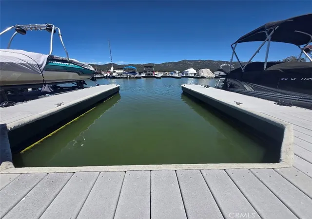 Homes for sale in Big Bear Lake, CA | 400 Pine Knot Blvd E-50, Big Bear Lake, CA 92315 | MLS# IG26139813