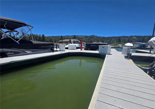 Homes for sale in Big Bear Lake, CA | 400 Pine Knot Blvd E-50, Big Bear Lake, CA 92315 | MLS# IG26139813