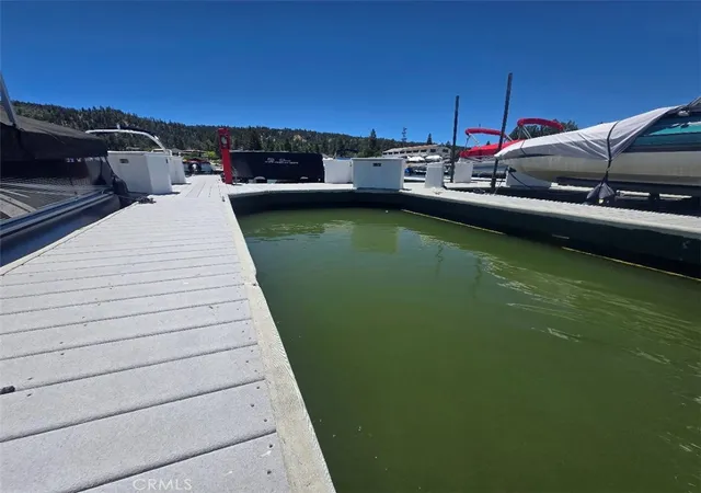 Homes for sale in Big Bear Lake, CA | 400 Pine Knot Blvd E-50, Big Bear Lake, CA 92315 | MLS# IG26139813