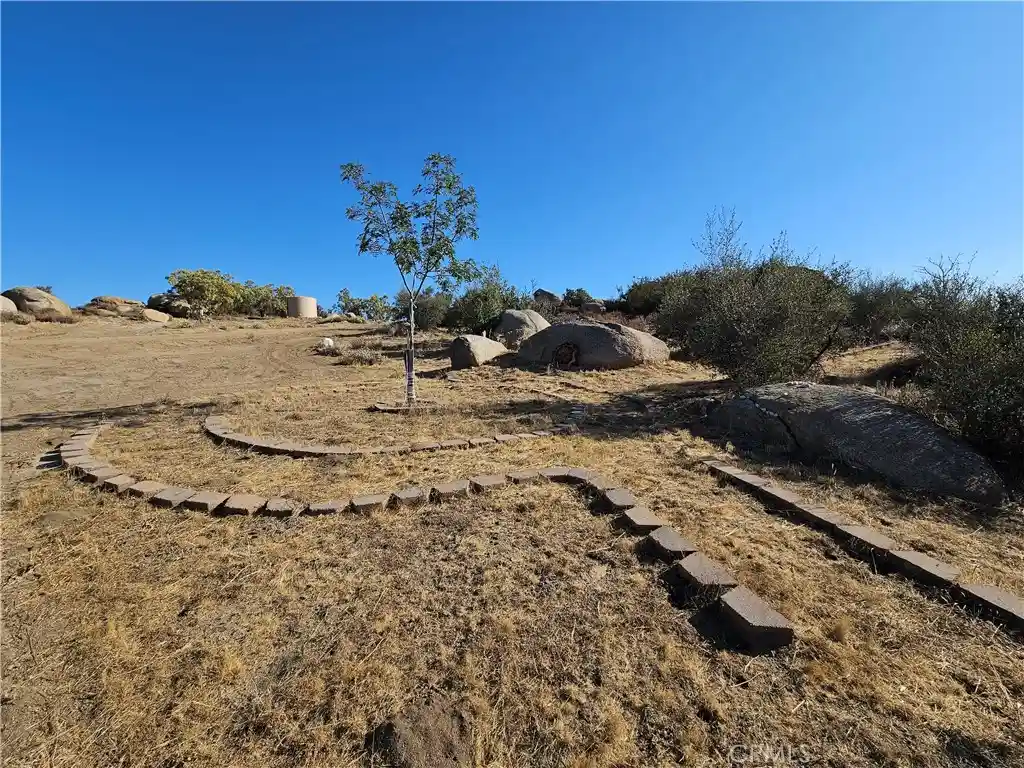 Photo 1 of Land for sale at 403 Lot On Lakeshore Blvd, Aguanga, CA 92536 | MLS# SW26139801 | Listing updated on 2026-07-17