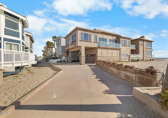 5th image of 5160 Neptune Sq, Oxnard, CA 93035 | MLS# V1-37236