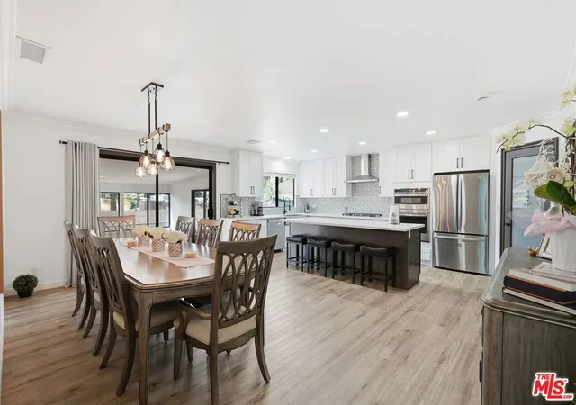 1st image of 17249 Mcbride Ave, Lake Elsinore, CA 92530 | MLS# 26852823