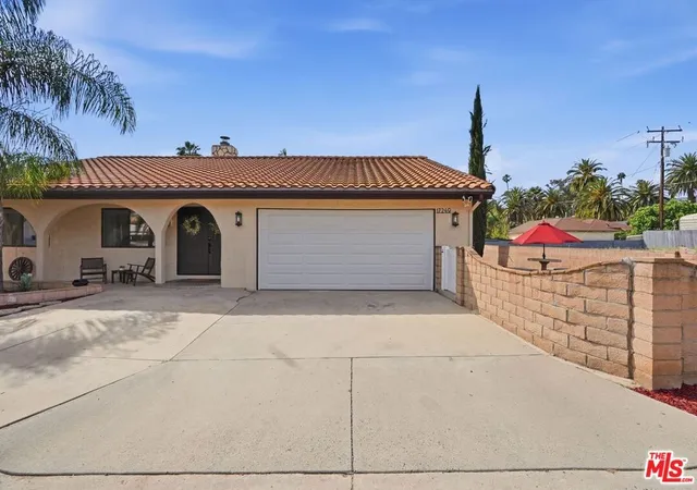 23rd image of 17249 Mcbride Ave, Lake Elsinore, CA 92530 | MLS# 26852823