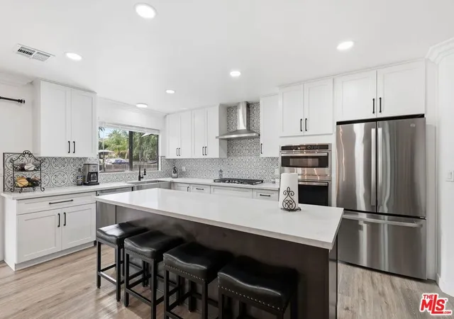 2nd image of 17249 Mcbride Ave, Lake Elsinore, CA 92530 | MLS# 26852823