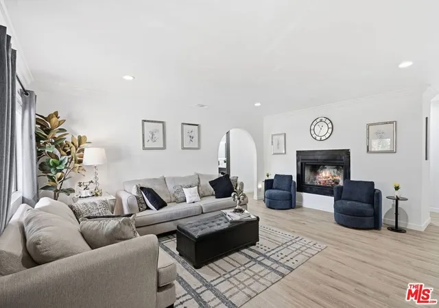 3rd image of 17249 Mcbride Ave, Lake Elsinore, CA 92530 | MLS# 26852823