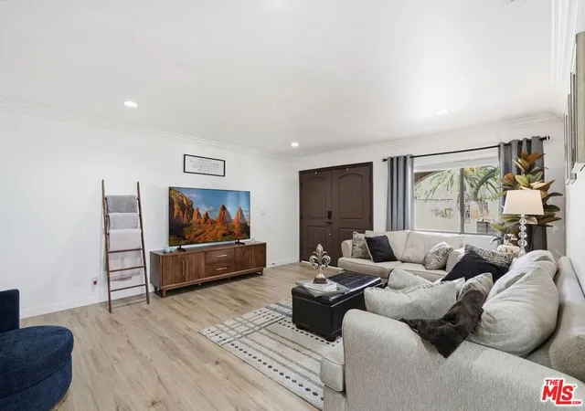 5th image of 17249 Mcbride Ave, Lake Elsinore, CA 92530 | MLS# 26852823