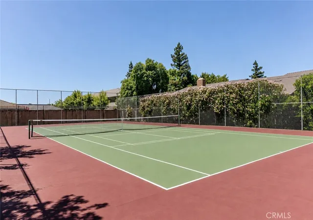 Homes for sale in Fresno, CA | 5031 N Van Ness, Fresno, CA 93711 | MLS# FR26139766