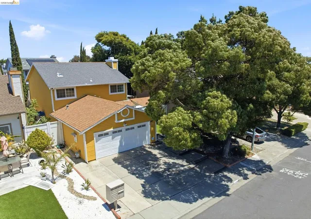 Homes for sale in Bay Point, CA | 224 Sandy Cove Ln, Bay Point, CA 94565 | MLS# 41139818