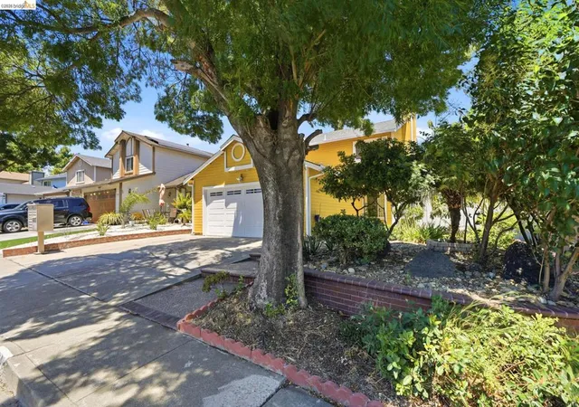 Homes for sale in Bay Point, CA | 224 Sandy Cove Ln, Bay Point, CA 94565 | MLS# 41139818