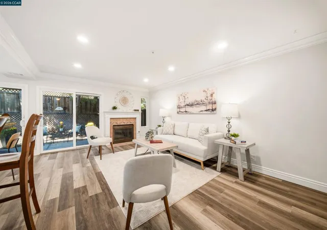 Photo 2 of Sale Pending at 644 Hartley Dr, Danville, CA 94526 | MLS# 41139814 | Listing updated on 2026-09-02