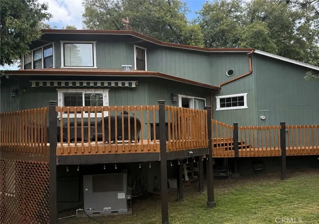 13th image of 33952 Tocaloma, Auberry, CA 93602 | MLS# SR26133270