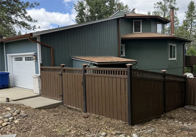 1st image of 33952 Tocaloma, Auberry, CA 93602 | MLS# SR26133270