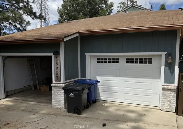 2nd image of 33952 Tocaloma, Auberry, CA 93602 | MLS# SR26133270