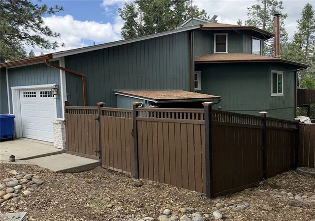3rd image of 33952 Tocaloma, Auberry, CA 93602 | MLS# SR26133270