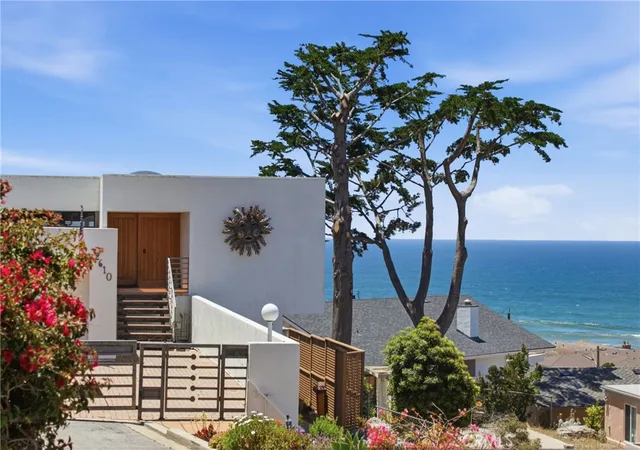 Photo 1 of Single family home for sale at 2610 Richard Ave, Cayucos, CA 93430 | MLS# SC26137619 | Listing updated on 2026-07-01