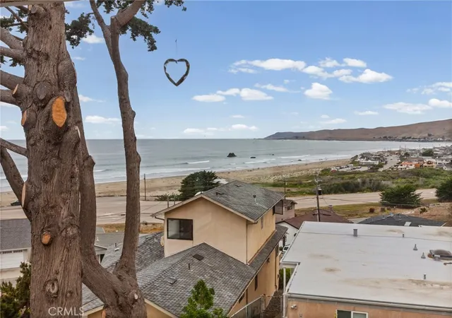 Photo 3 of Single family home for sale at 2610 Richard Ave, Cayucos, CA 93430 | MLS# SC26137619 | Listing updated on 2026-07-01