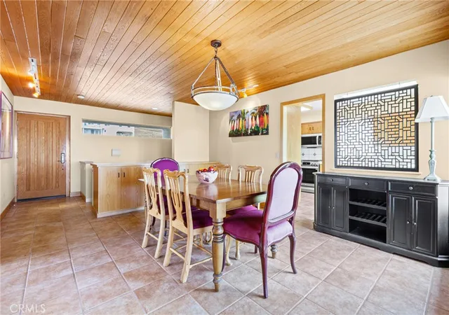Photo 4 of Single family home for sale at 2610 Richard Ave, Cayucos, CA 93430 | MLS# SC26137619 | Listing updated on 2026-07-01