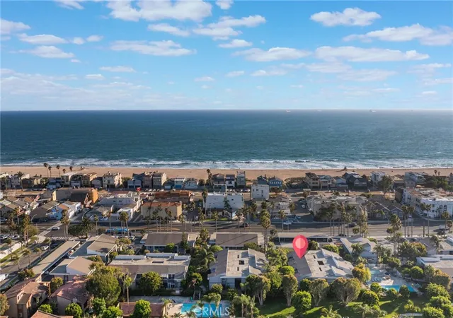 Homes for sale in Huntington Beach, CA | 16922 Pacific Coast Hwy #102, Huntington Beach, CA 92649 | MLS# OC26136030