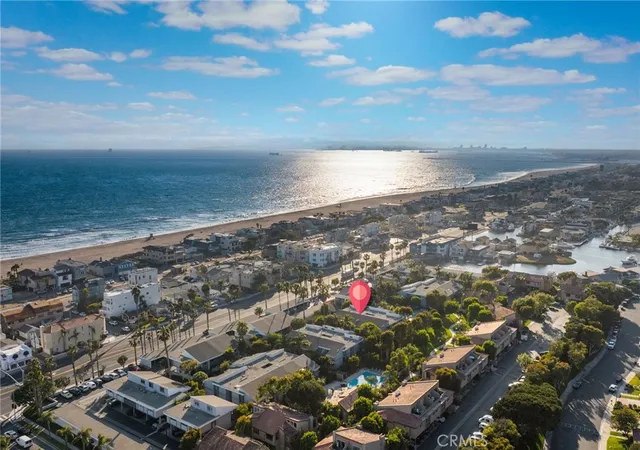 Homes for sale in Huntington Beach, CA | 16922 Pacific Coast Hwy #102, Huntington Beach, CA 92649 | MLS# OC26136030