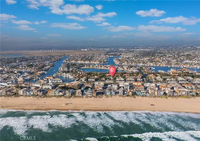 Homes for sale in Huntington Beach, CA | 16922 Pacific Coast Hwy #102, Huntington Beach, CA 92649 | MLS# OC26136030