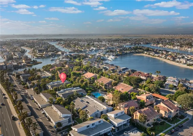 Homes for sale in Huntington Beach, CA | 16922 Pacific Coast Hwy #102, Huntington Beach, CA 92649 | MLS# OC26136030