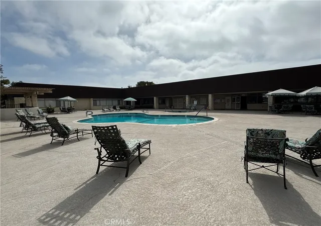 27th image of 27601 Sun City Blvd #114, Menifee, CA 92586 | MLS# SW26139596