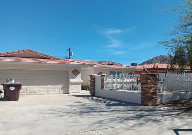 Photo 1 of Single family home for sale at 52950 Avenida Rubio, La Quinta, CA 92253 | MLS# CV26136734 | Listing updated on 2026-10-06
