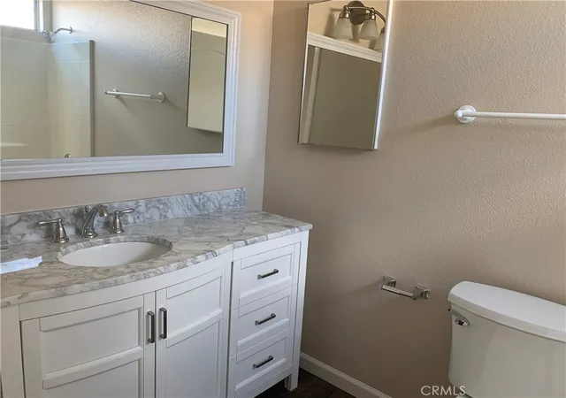 Photo 2 of Single family home for sale at 52950 Avenida Rubio, La Quinta, CA 92253 | MLS# CV26136734 | Listing updated on 2026-10-06